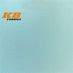 Kain Pembentuk Pabrik Kertas