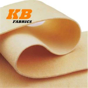 Bagaimana cara kerja mesin pengepres berbahan felt dalam menangani pulp denga...